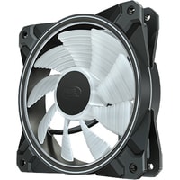 DeepCool CF120 Plus DP-F12-AR-CF120P-3P Image #3