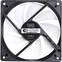 ID-Cooling FL-12025 ID-FAN-FL-12025 Image #3