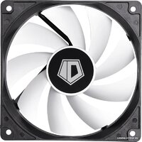 ID-Cooling FL-12025 ID-FAN-FL-12025