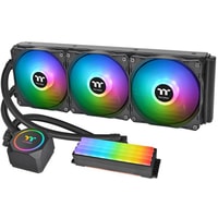 Thermaltake Floe RC360 CL-W290-PL12SW-A Image #1