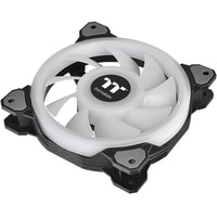 Thermaltake Riing Quad 14 RGB TT Premium 3 Fan Pack CL-F089-PL14SW-A Image #2
