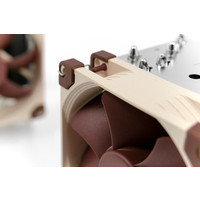 Noctua NH-U9S Image #6