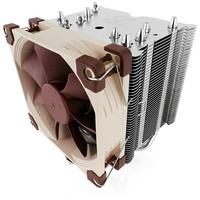 Noctua NH-U9S Image #3
