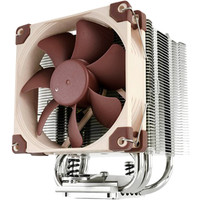 Noctua NH-U9S Image #1