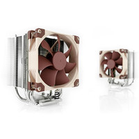 Noctua NH-U9S Image #5