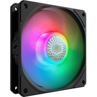 Cooler Master Sickleflow 120 ARGB MFX-B2DN-18NPA-R1 Image #1