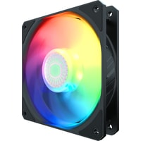 Cooler Master Sickleflow 120 ARGB MFX-B2DN-18NPA-R1 Image #3