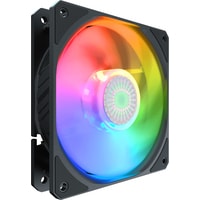 Cooler Master Sickleflow 120 ARGB MFX-B2DN-18NPA-R1 Image #2