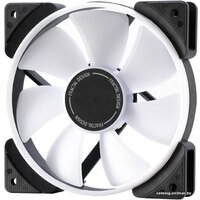 Fractal Design Prisma AL-14 PWM FD-FAN-PRI-AL14-PWM-3P Image #4