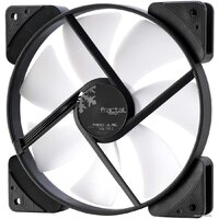 Fractal Design Prisma AL-14 PWM FD-FAN-PRI-AL14-PWM-3P Image #3