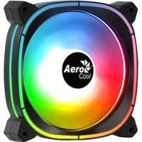 AeroCool Astro 12F PWM Image #3