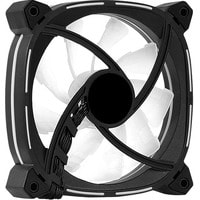 AeroCool Astro 12F PWM Image #6