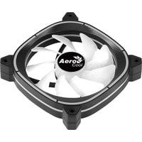 AeroCool Astro 12F PWM Image #8