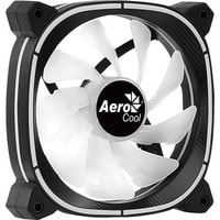 AeroCool Astro 12F PWM Image #4