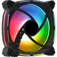 AeroCool Astro 12F PWM Image #5