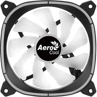 AeroCool Astro 12F PWM Image #2