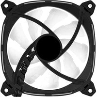 AeroCool Astro 12F PWM Image #7