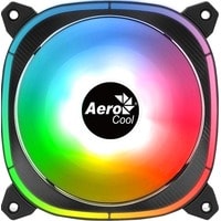 AeroCool Astro 12F PWM