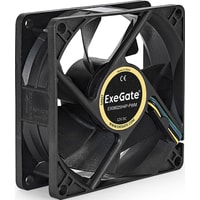 ExeGate ExtraPower EX08025H4P-PWM EX283379RUS Image #4