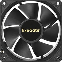 ExeGate ExtraPower EX08025H4P-PWM EX283379RUS