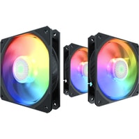 Cooler Master Sickleflow 120 RGB MFX-B2DN-183PA-R1 Image #7