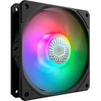 Cooler Master Sickleflow 120 RGB MFX-B2DN-183PA-R1 Image #2