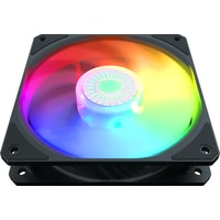 Cooler Master Sickleflow 120 RGB MFX-B2DN-183PA-R1 Image #5