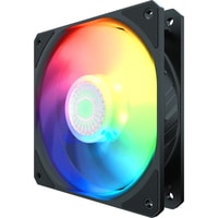 Cooler Master Sickleflow 120 RGB MFX-B2DN-183PA-R1 Image #4