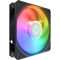 Cooler Master Sickleflow 120 RGB MFX-B2DN-183PA-R1 Image #3