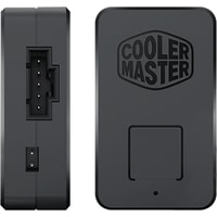 Cooler Master Sickleflow 120 RGB MFX-B2DN-183PA-R1 Image #6