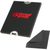 Thermal Grizzly Carbonaut 25x25x0.2 мм TG-CA-25-25-02-R