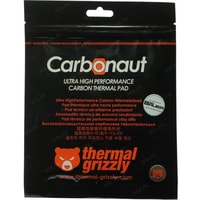 Thermal Grizzly Carbonaut 25x25x0.2 мм TG-CA-25-25-02-R Image #2