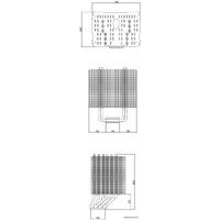 Thermalright HR-02 Plus Image #8