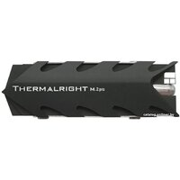 Thermalright M.2 2280 Pro Image #4