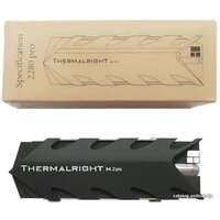 Thermalright M.2 2280 Pro Image #5