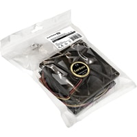 ExeGate EX09225B4P-PWM EX288927RUS Image #5