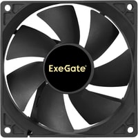 ExeGate EX09225B4P-PWM EX288927RUS Image #1
