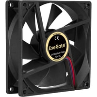 ExeGate EX09225B4P-PWM EX288927RUS Image #3