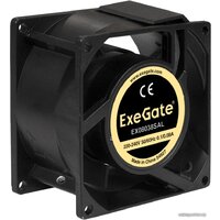 ExeGate EX08038SAL EX289001RUS