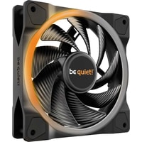 be quiet! Light Wings 120mm high-speed PWM BL073 Image #1