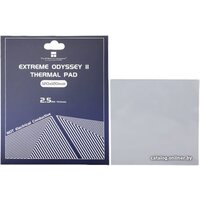 Thermalright Extreme Odyssey II 120x120x2.5mm Image #1