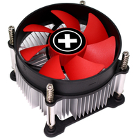 Xilence XC232 I350PWM