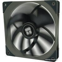 Thermalright TL-C14 Image #3