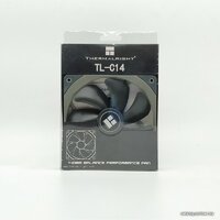 Thermalright TL-C14 Image #5