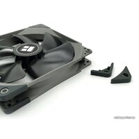 Thermalright TL-C14 Image #4