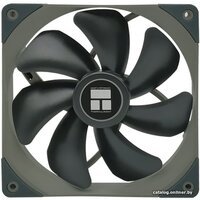 Thermalright TL-C14 Image #1