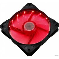 Digma DFAN-LED-RED Image #4