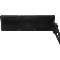 Thermalright Frozen Notte 360 ARGB (черный) Image #8