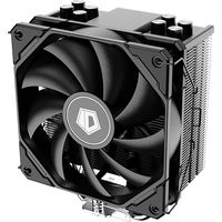 ID-Cooling SE-214-XT PRO Image #3