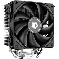 ID-Cooling SE-214-XT PRO Image #2